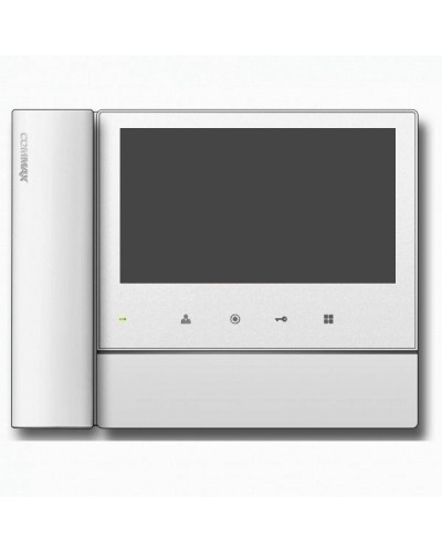 CDV-70NM. Монитор домофона цветной. Commax в Арзамасе