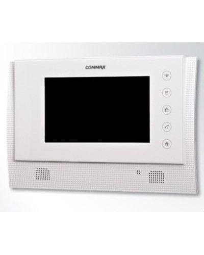 CAV-705U. Монитор видеодомофона цветной. Commax в Арзамасе