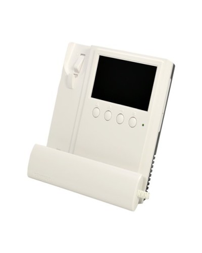 CMV-43A/VIZIT. Монитор видеодомофона цветной. Commax в Арзамасе