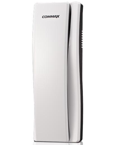 DP-SS. Трубка переговорная. Commax в Арзамасе