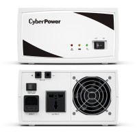 SMP750EI. Источник бесперебойного питания для котла. CyberPower