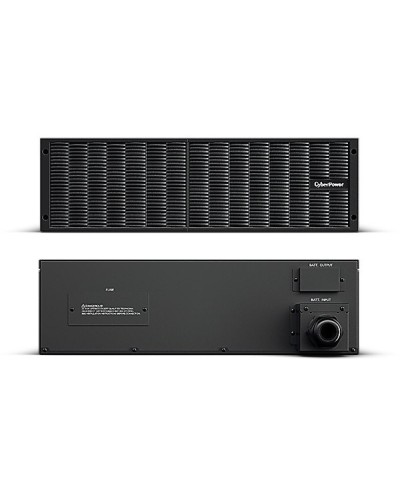 BPSE192V75ART3UOA. Дополнительный блок батарей. CyberPower в Арзамасе