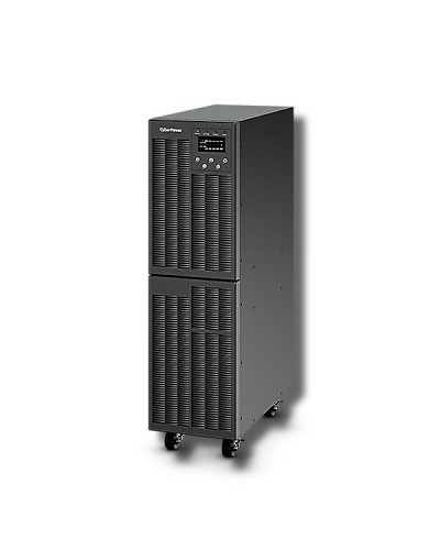 OLS6000EC. Источник бесперебойного питания. CyberPower в Арзамасе
