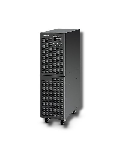 OLS10000EC. Источник бесперебойного питания. CyberPower в Арзамасе
