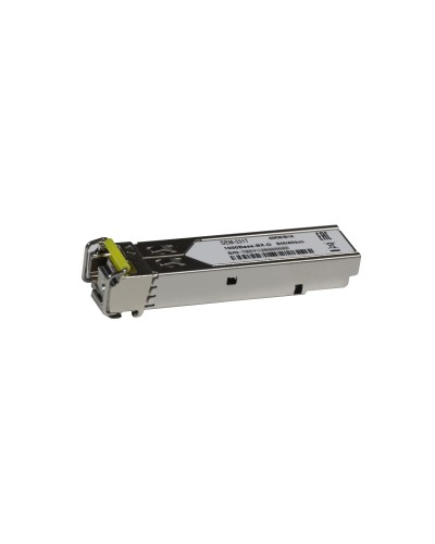331T/40KM/B1A. Оптический SFP модуль. D-Link в Арзамасе