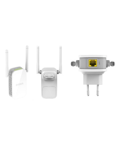 DAP-1325/R1A. Точка доступа. D-Link в Арзамасе