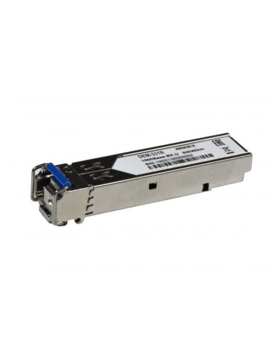 331R/20KM/A1A. Оптический SFP модуль. D-Link в Арзамасе