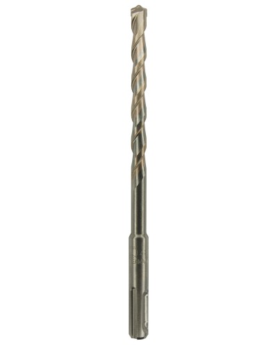 Бур SDS-plus V PLUS 6х100/160, 2-cutting (2408): Бур в Арзамасе