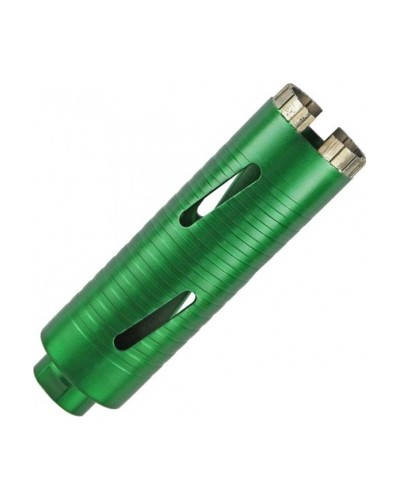 Алмазная коронка Laser Drill 150, 42х150 М16 (LD150-0042-016): Алмазная коронка в Арзамасе
