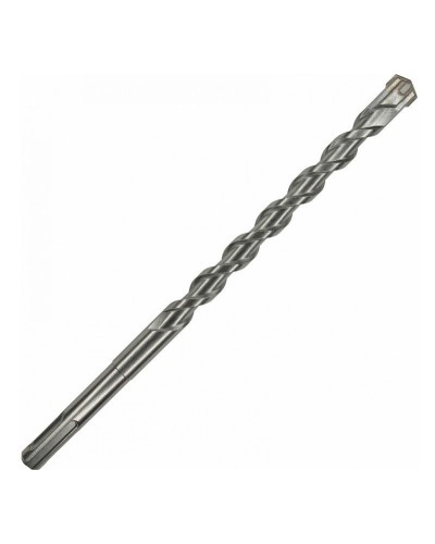 Бур SDS-plus 4C PLUS 6х200/260, 4-cutting (4PD06L0260): Бур SDS-plus в Арзамасе