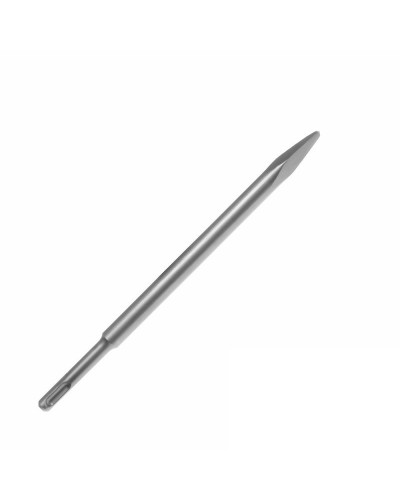 Пика SDS-plus Eco Line 250 мм (EPW00L250): Пика SDS-plus в Арзамасе