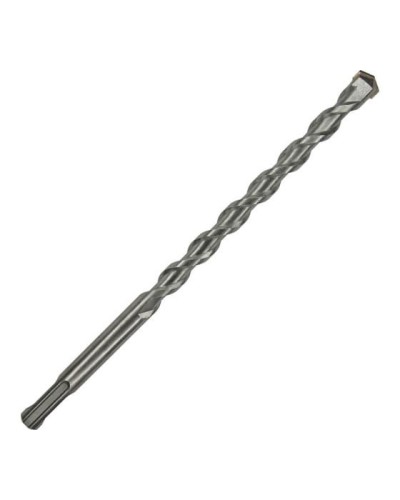 Бур SDS-plus 2C PLUS 6х150/210, 2-cutting (2PD06L0210). Бур SDS-plus. D.BOR в Арзамасе