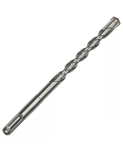 Бур SDS-plus 4C PLUS 6х50/110, 4-cutting (4PD06L0110): Бур SDS-plus в Арзамасе
