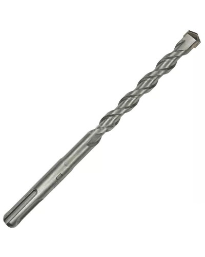 Бур SDS-plus 2C PLUS 6х50/110, 2-cutting (2PD06L0110): Бур SDS-plus в Арзамасе