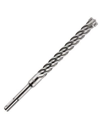 Бур SDS-plus ZENTRO 6х150/210, 4-cutting (4352): Бур SDS-plus в Арзамасе