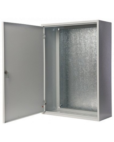 ЩМП-08 900х700х260 IP31 (30548DEK). Щит с монтажной панелью. DEKraft в Арзамасе