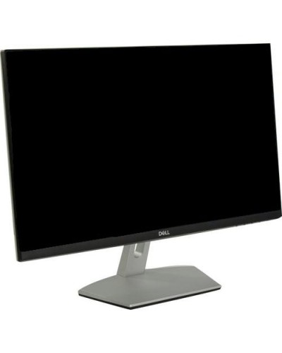 DELL S2421HN 23,8 черный. Монитор LCD 23,8 дюймов. DELL в Арзамасе