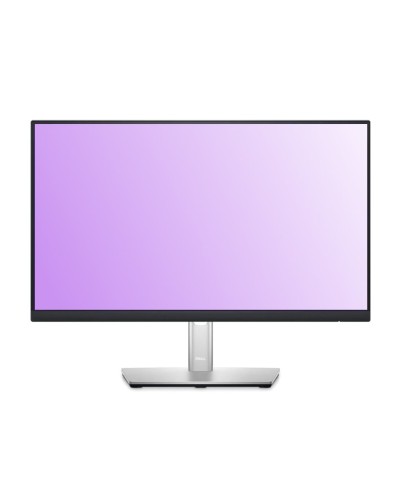 DELL P2422H 23.8 черный. Монитор LCD 23,8 дюймов. DELL в Арзамасе
