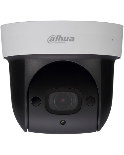 DH-SD29204UE-GN-W. Профессиональная видеокамера IP поворотная. Dahua в Арзамасе