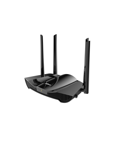 DH-AX30. Беспроводной маршрутизатор. Dahua в Арзамасе