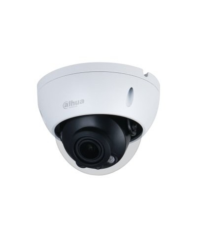 DH-IPC-HDBW1431RP-ZS-S4. Профессиональная видеокамера IP купольная. Dahua в Арзамасе