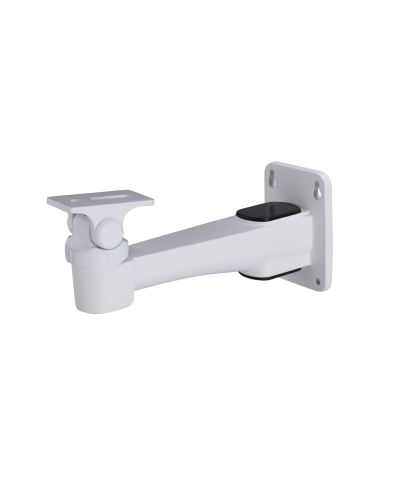 DH-PFB121W. Кронштейн настенный. Dahua в Арзамасе