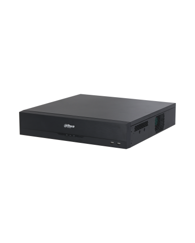 DHI-NVR5864-EI. IP-видеорегистратор 64-канальный. Dahua в Арзамасе