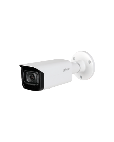 DH-IPC-HFW5541TP-ASE-0280B-S3. Профессиональная видеокамера IP цилиндрическая. Dahua в Арзамасе