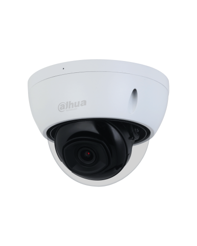 DH-IPC-HDBW2441EP-S-0360B. Профессиональная видеокамера IP купольная. Dahua в Арзамасе