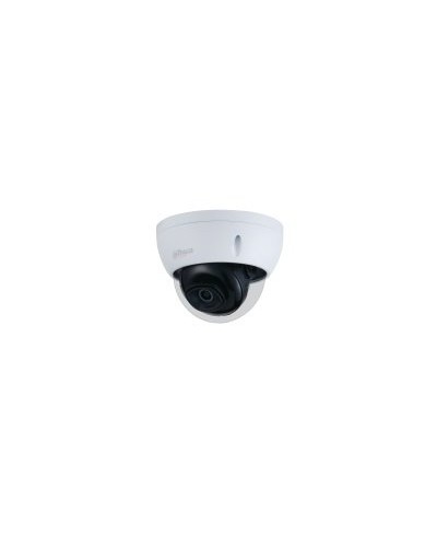 DH-IPC-HDBW1431EP-0280B-S4. Профессиональная видеокамера IP купольная. Dahua в Арзамасе