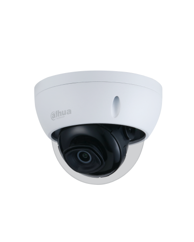 DH-IPC-HDBW2230EP-S-0280B-S2(DH-IPC-HDBW2230E-S-0280B-S2). Профессиональная видеокамера IP купольная. Dahua в Арзамасе