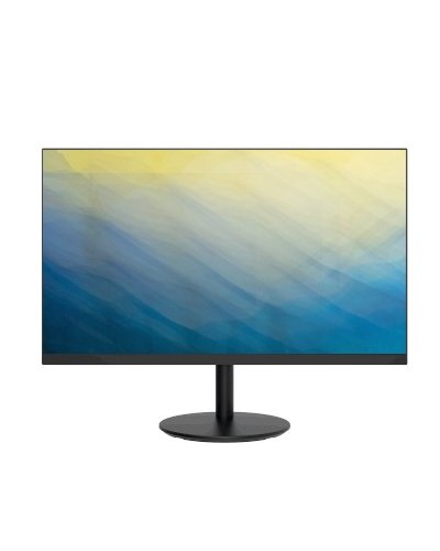 DHI-LM27-A200. Монитор LCD. Dahua в Арзамасе
