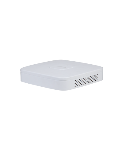 DHI-NVR2104-I. IP-видеорегистратор 4-канальный. Dahua в Арзамасе