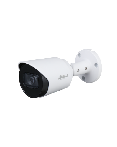 DH-HAC-HFW1200TP-0360B-S5. Профессиональная видеокамера мультиформатная цилиндрическая. Dahua в Арзамасе