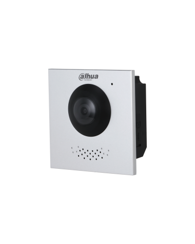 DHI-VTO4202F-P-S2. Вызывная панель IP-домофона. Dahua в Арзамасе