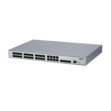 DH-PFS5936-24GF8GT4XF. Коммутатор без POE. Dahua