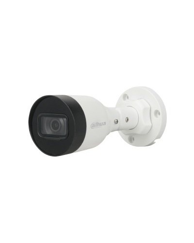 DH-IPC-HFW1431S1P-0360B-S6. Профессиональная видеокамера IP цилиндрическая. Dahua в Арзамасе