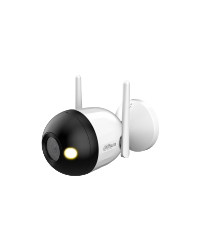 DH-IPC-F2CP-PV-0360B. Профессиональная видеокамера IP цилиндрическая. Dahua в Арзамасе