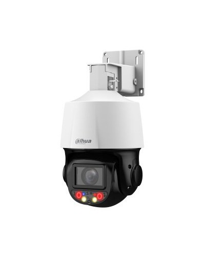 DH-SD3E410DB-GNY-A-PV1. Профессиональная видеокамера IP поворотная. Dahua в Арзамасе