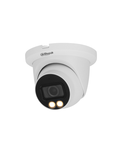 DH-IPC-HDW5449TMP-SE-LED-0280B. Профессиональная видеокамера IP купольная. Dahua в Арзамасе