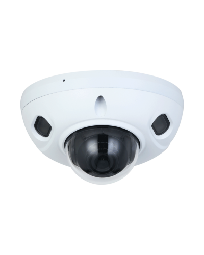 DH-IPC-HDBW3441FP-AS-0360B-S2. Профессиональная видеокамера IP купольная. Dahua в Арзамасе