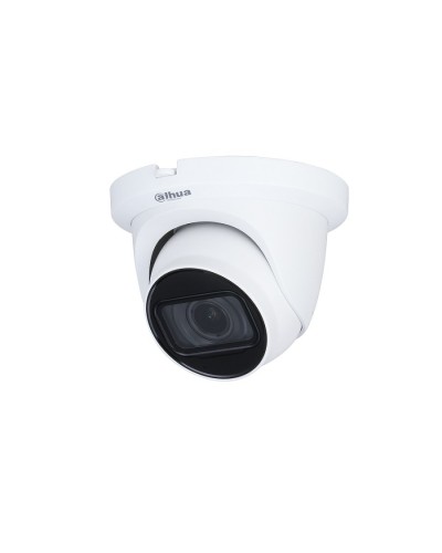 DH-HAC-HDW1500TMQP-Z-A. Профессиональная видеокамера мультиформатная купольная. Dahua в Арзамасе