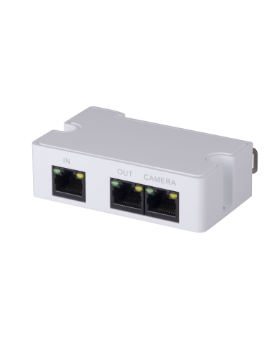 DH-PFT1300. Удлинитель. Dahua в Арзамасе