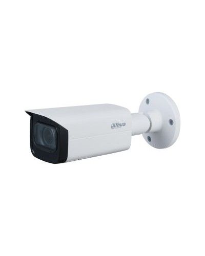 DH-IPC-HFW1230TP-ZS-S5. Профессиональная видеокамера IP цилиндрическая. Dahua в Арзамасе