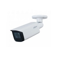 DH-IPC-HFW5442TP-ASE-0280B: Профессиональная видеокамера IP цилиндрическая