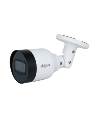DH-IPC-HFW1830SP-0360B-S6. Профессиональная видеокамера IP цилиндрическая. Dahua в Арзамасе