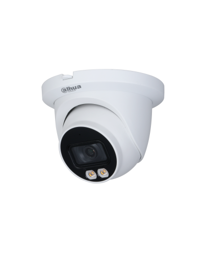DH-IPC-HDW3249TMP-AS-LED-0360B. Профессиональная видеокамера IP купольная. Dahua в Арзамасе