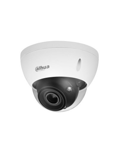 DH-IPC-HDBW5442EP-ZE-S3. Профессиональная видеокамера IP купольная. Dahua в Арзамасе