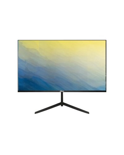 DHI-LM24-B200. Монитор LCD. Dahua в Арзамасе