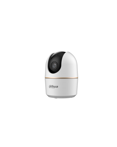 DH-IPC-H2AP-0360B. Профессиональная видеокамера IP поворотная. Dahua в Арзамасе